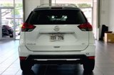 Used 2020 Nissan Rogue SV w/ Premium Package image 4