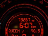 Used 2012 FIAT 500 Sport image 2