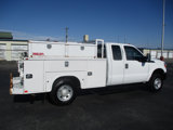 Used 2015 Ford F250 XL image 4