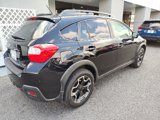 Used 2015 Subaru Crosstrek 2.0i Premium w/ Moonroof Package image 4