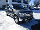 Used 2019 Ford F150 4x4 SuperCab image 3
