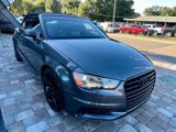 Used 2015 Audi A3 1.8T Premium Plus image 3