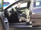 Used 2022 Chevrolet Malibu LS image 5