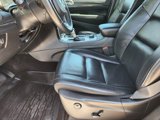 Used 2019 Jeep Grand Cherokee Limited w/ Trailer Tow Group IV image 6
