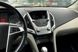 Used 2013 GMC Terrain SLE w/ Chrome and Technology Package image 6