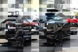 Certified 2024 Ford Edge ST-Line image 3