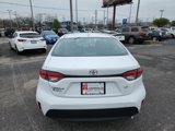 Certified 2024 Toyota Corolla LE image 5