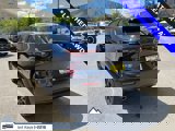 Used 2025 MAZDA CX-30 AWD 2.5 S w/ Select Sport Pkg image 5
