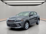 New 2025 Dodge Hornet GT image 3