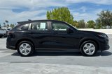 Certified 2025 Honda HR-V LX image 2
