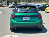 Used 2025 MINI Cooper S image 4