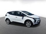 Used 2023 Chevrolet Bolt LT w/ Driver Confidence Package image 2