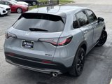 Used 2024 Honda HR-V Sport image 4