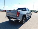 New 2024 GMC Sierra 1500 Pro w/ Pro Value Package image 2