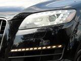 Used 2014 Audi Q7 3.0T Premium Plus w/ Premium Plus Package image 4