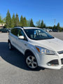 Used 2015 Ford Escape SE w/ Equipment Group 201A image 4