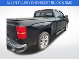 Used 2019 Chevrolet Silverado 1500 LT image 5