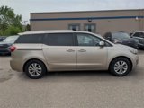 Used 2016 Kia Sedona LX w/ LX Convenience Package image 4