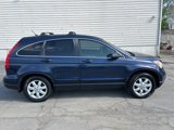 Used 2008 Honda CR-V EX image 5