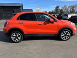 Used 2017 FIAT 500X Trekking image 2