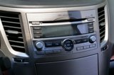 Used 2011 Subaru Outback 2.5i Limited w/ PWR Moonroof Pkg image 4