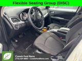 Used 2015 Dodge Journey SXT w/ Flexible Seating Group image 6