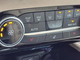 Used 2022 Ford Escape SE w/ Cold Weather Package image 2