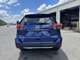 Used 2017 Nissan Rogue SV w/ SV Premium Package image 5