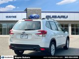 Used 2024 Subaru Forester image 4