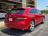 Used 2012 Toyota Venza XLE image 3