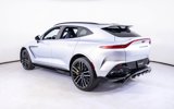 Used 2023 Aston Martin DBX 707 image 3