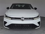 New 2025 Volkswagen Jetta Sport image 3