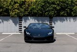 Used 2020 Lamborghini Huracan EVO image 2