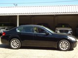 Used 2009 INFINITI G37 x w/ Premium Pkg image 2