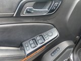 Used 2015 Chevrolet Suburban LTZ w/ Max Trailering Package image 6