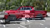 Used 2015 RAM 1500 Sport w/ Convenience Group image 5