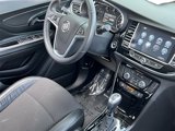 Used 2017 Buick Encore Preferred image 3