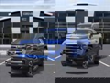 New 2026 GMC Terrain Elevation w/ Elevation Premium Package image 6