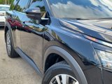Used 2022 Nissan Pathfinder SL image 4