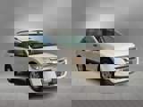 Used 2013 Ford Edge SE image 2