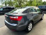 Used 2014 Kia Rio EX image 4