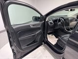 Used 2023 Ford Edge SEL image 6