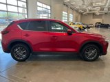 Used 2019 MAZDA CX-5 Sport image 6
