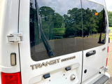 Used 2013 Ford Transit Connect XLT image 6
