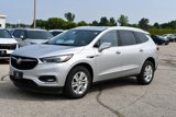 Used 2019 Buick Enclave Premium image 2