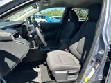 Used 2022 Toyota Corolla Cross LE image 3