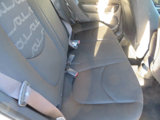 Used 2013 Kia Soul + w/ Audio Pkg image 5