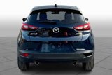 Used 2016 MAZDA CX-3 Sport image 4