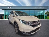 Used 2018 Honda CR-V EX-L image 3
