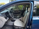 Used 2019 GMC Terrain SLE image 4